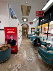 点击看大图 -爱儿美儿童摄影亲子馆(五路居店)