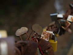 -福建泉州仙公山风景名胜区