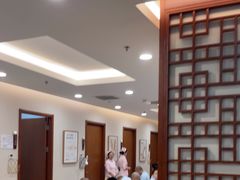 -慈铭体检(北京奥亚分院)