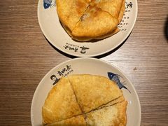 -肖四女乐山跷脚牛肉(世博源店)