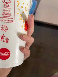 -富丽美堂纹绣美甲皮肤管理