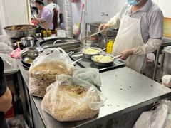 -荣巷小馄饨(荣巷店)