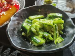 -沪小胖·小龙虾·蓝龙王(八佰伴店)