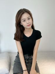 -MIVI野生眉纹绣纹眉