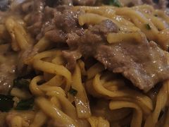 -合记汕头牛肉店(嘉禾路店)