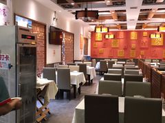 -福来居烤鸭店(天坛二店)