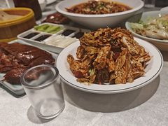 -金百万(亦庄店)
