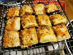 -雀舞云南菜(天津天河城购物中心店)