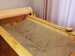 -梵舍·沙浴养生SPA