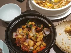 -有璟阁港式餐厅(国贸商城店)