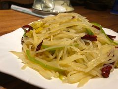 -味道龙虾·极味厨房