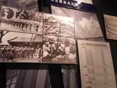 -沈阳“九·一八”历史博物馆