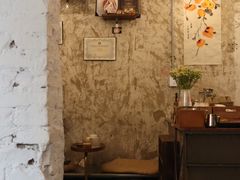 -喜柿咖啡SeeS coffee