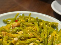 -龍聚祥烧麦馆(万达店)