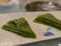 -大蓉和(一品天下店)