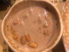 -名扬烤肉(起源店)