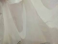 -多乐之日(和平伊势丹店)