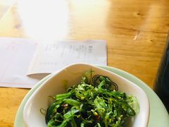 -三禾寿司(君尚店)