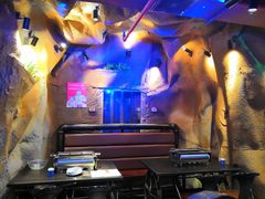 -愿者上钩(布吉老街店)