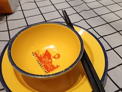 -江西老表·经典江西八大碗