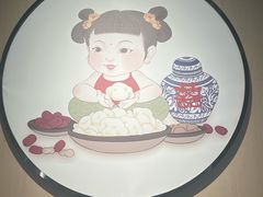 -东方饺子王(和平里店)