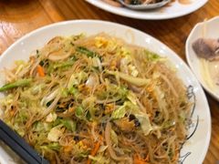 -乡亲鹅肉城(昆山店)