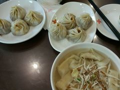 -王興記(中山路店)