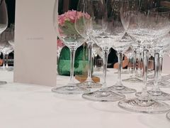 -万豪金殿(香港JW万豪酒店)
