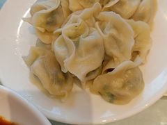 -新洪记·丽久饭店(铁西店)