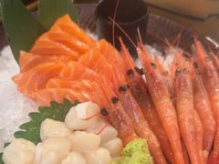 -牛YO寿喜烧和牛火锅自助(三台子万象汇店)
