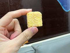 -粒上皇(淮河路步行街店)