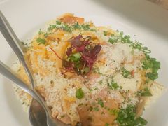 -TOT BISTRO餐酒馆