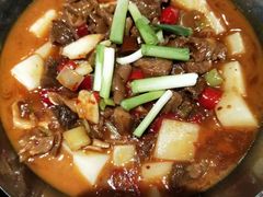 -金龙寨(解西总店)