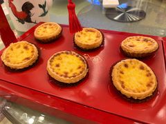 -顺风山庄(水濂山店)