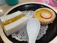 -点都德(盘福楼店)