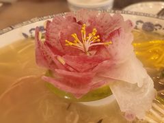 -老雒阳面馆·水席(定鼎门店)