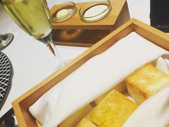-王品牛排(常州吾悦广场店)