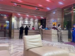 -东方棕泉·洗浴·按摩·美食国际水疗会所(福田店)