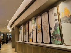 -南翔馒头店(豫园店)