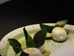 -桂语山房(满觉陇店)