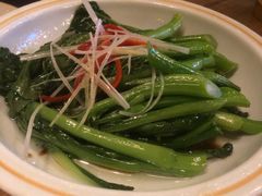 -胡桃里乐队酒馆(大庆店)