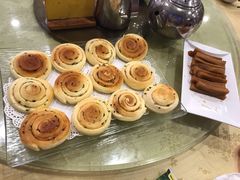 -潮喜竹溪荔湖酒家(荔枝湾店)