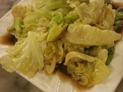 -嘉丰湘菜馆(芳群园店)