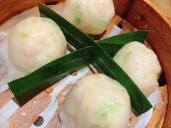 -又一间茶点轩(百汇广场店)