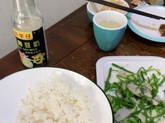 -阿鹏故事云南野生菌火锅(人民路店)