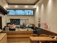 -武圣羊汤(武圣路店)