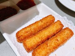 -海底捞火锅(王府井银泰in88店)