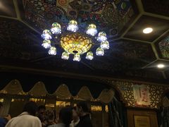 -乡村馕坑肉·烧烤·新疆菜·本地人更爱吃(阿勒泰首店)