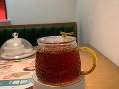 -深巷家味馆.湖北头牌红烧鱼头拌饭(黄陂店)