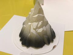 -好利来(建邺吾悦店)